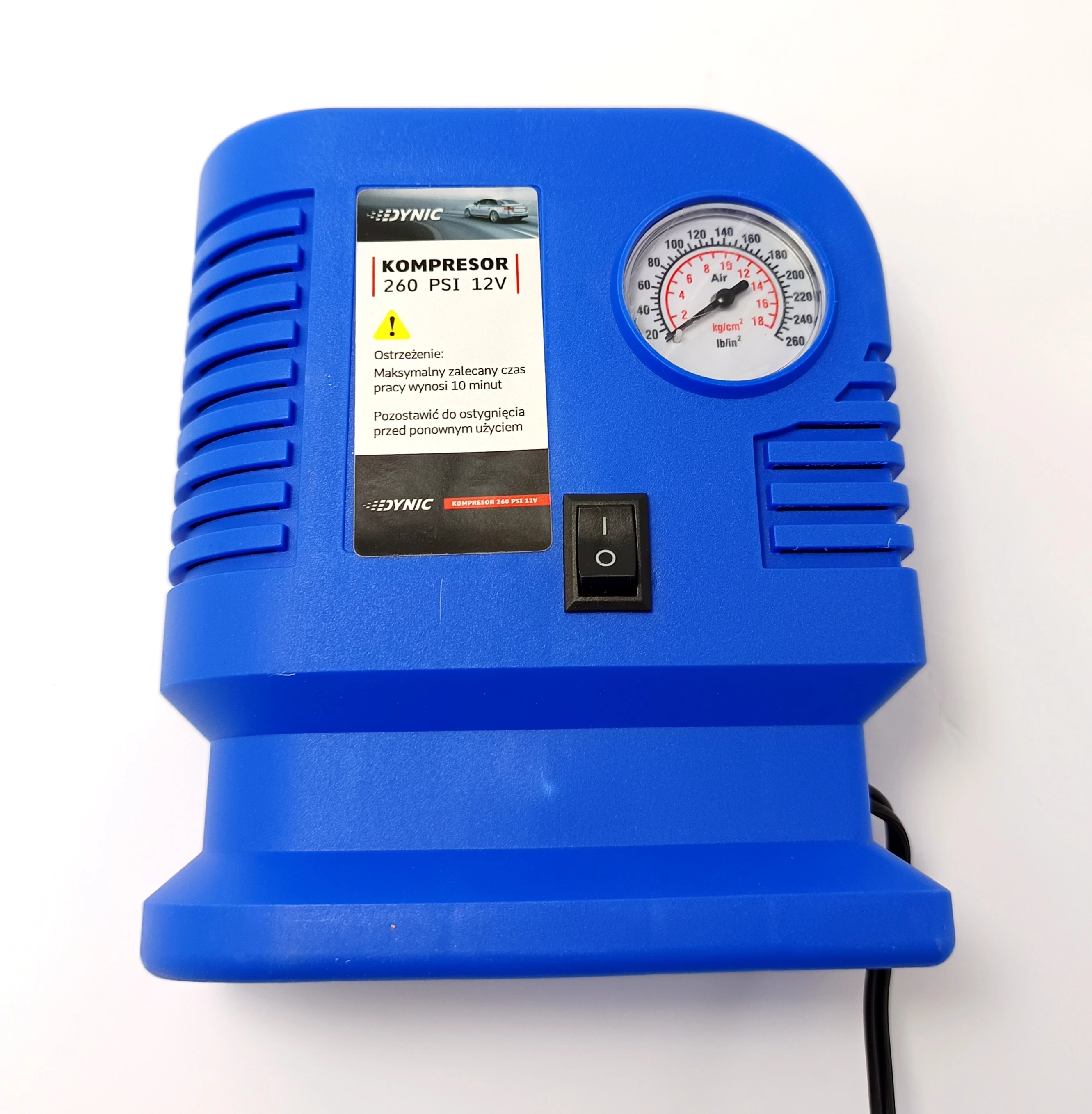 kompresor-dynic-260-psi-12v-stan-11323-2