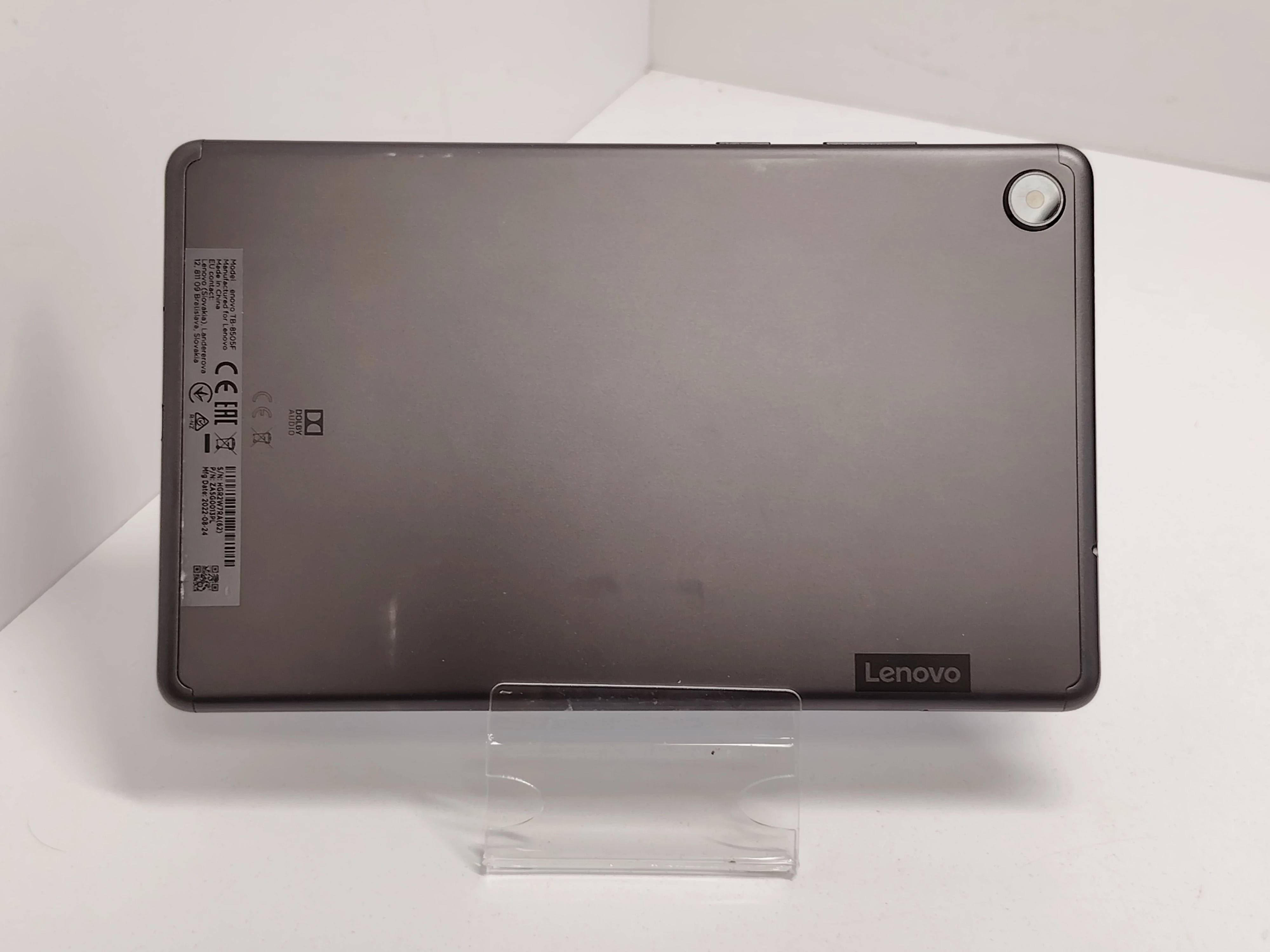 tablet-tablet-lenovo-tab-m8-tb-8505f-system-operacyjny-16332-1
