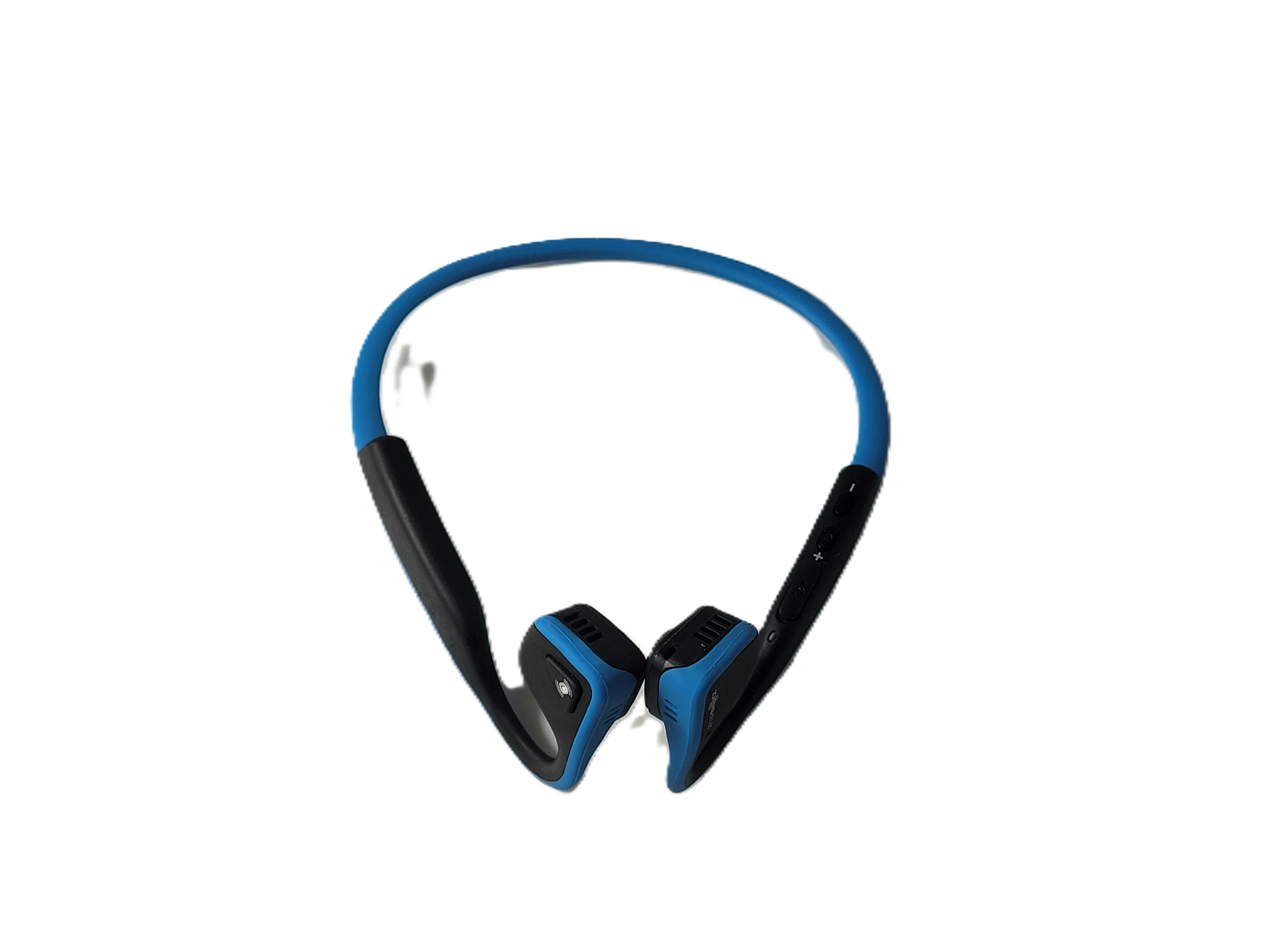 sluchawki-bluetooth-aftershokz-trekz-titanium-niebieskie-kolor-dominujacy-129357-8