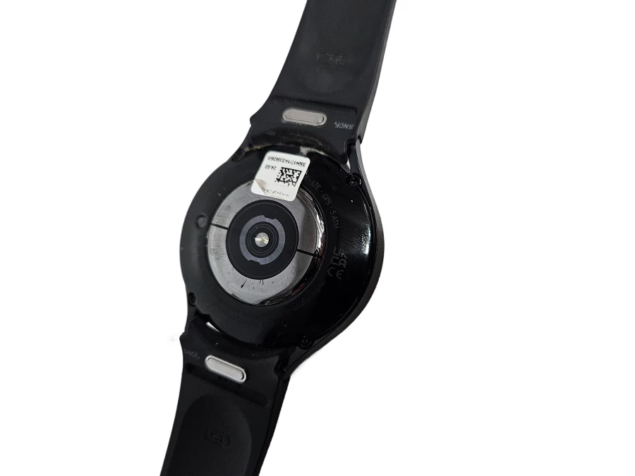 smartwatch-samsung-galaxy-watch-6-pudelko-rodzaj-231461-360429