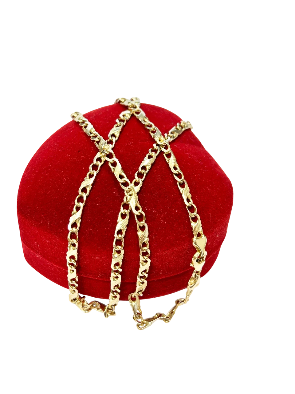 lancuszek-585-1150-dl-51-pilsudskiego-4c-legionowo