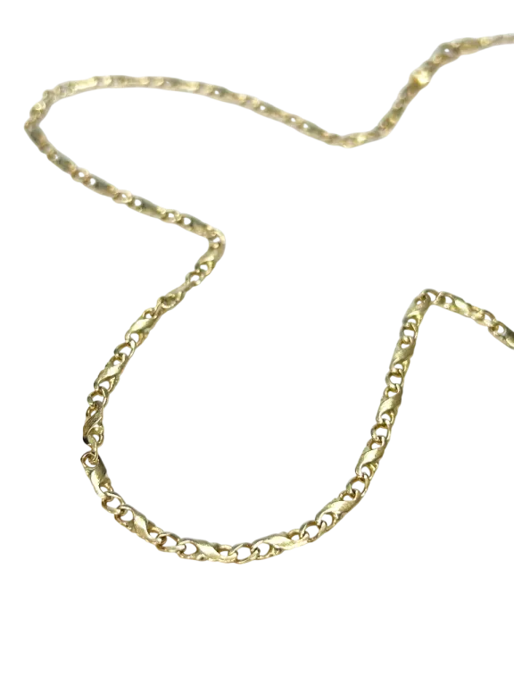 lancuszek-585-1150-dl-51-splot-2208-9