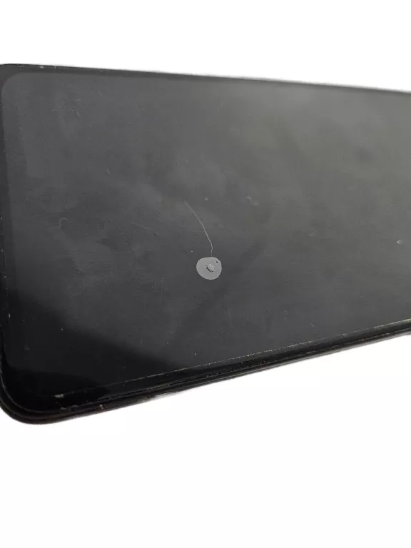 telefon-redmi-note-11-pro-5g-6128gb-wbudowana-pamiec-202869-214189