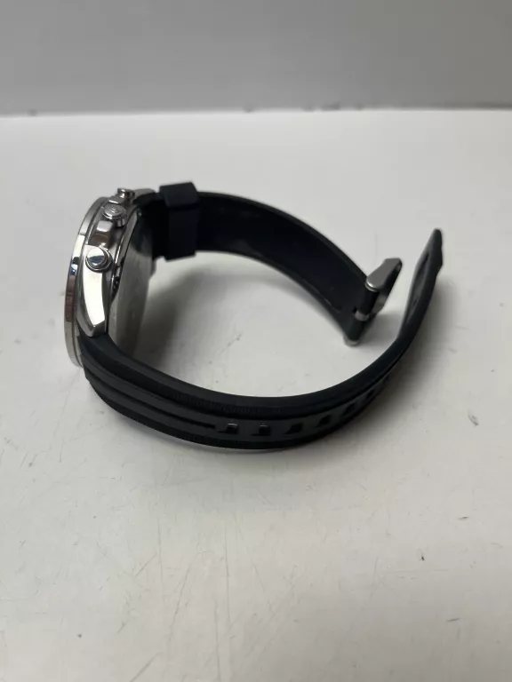 zegarek-meski-casio-edifice-efv-550p-1avuef-ean-gtin-4549526195365