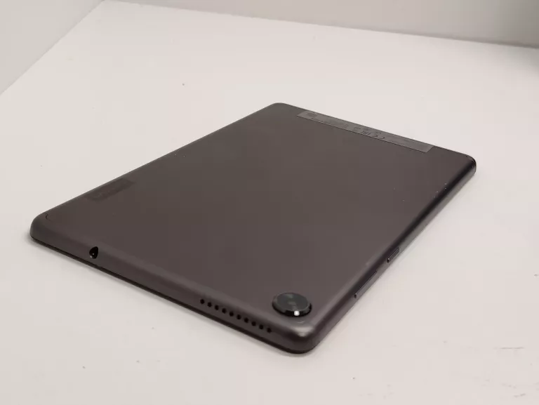 tablet-tablet-lenovo-tab-m8-tb-8505f-pamiec-ram-202865-214129
