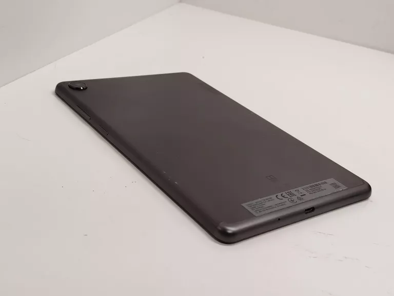 tablet-tablet-lenovo-tab-m8-tb-8505f-wbudowana-pamiec-202869-214197