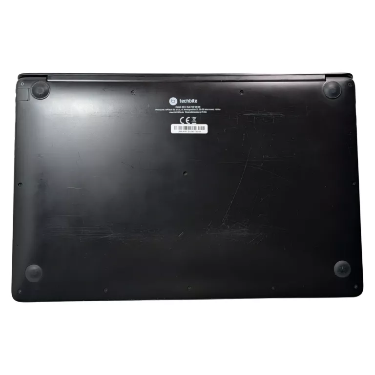 laptop-techbite-zin-4-intel-celeron-n4000-4128-gb-kod-producenta-tab000525