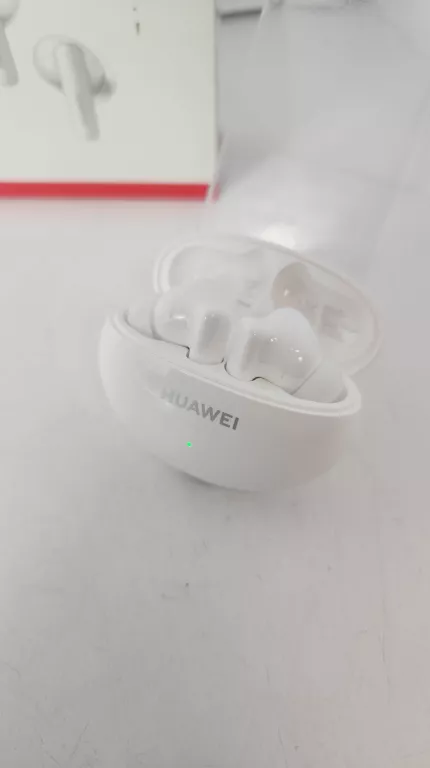 sluchawki-huawei-freebuds-5i-kolor-dominujacy-129357-2