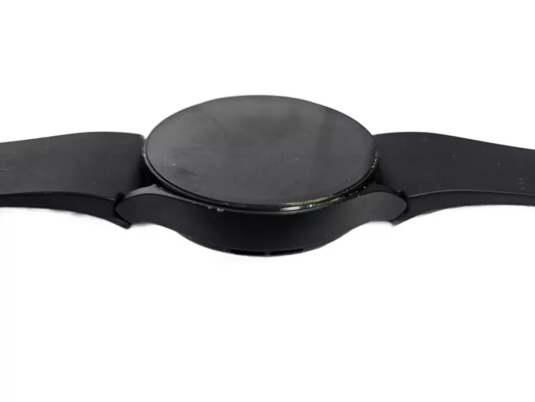 smartwatch-samsung-galaxy-watch-6-pudelko-ean-gtin-8806095075495