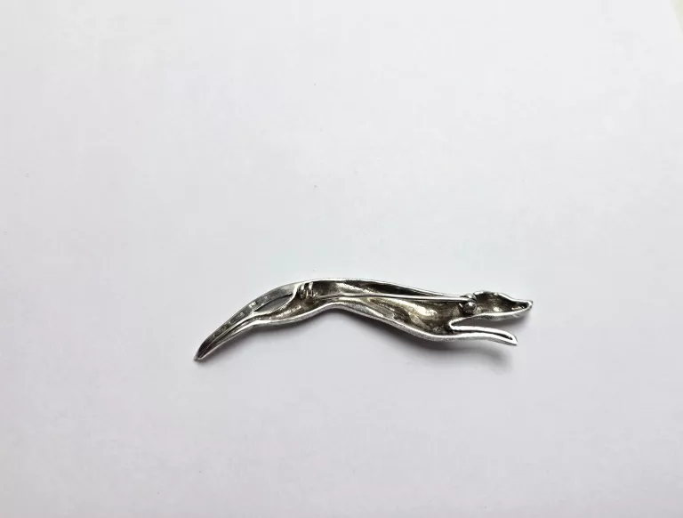 srebrna-broszka-hart-925-1037g-material-15835-4