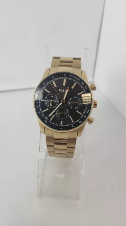 zegarek-fossil-bq2855-mrongowiusza-7-olsztyn