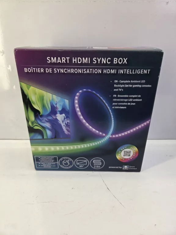 oswietlenie-led-smart-hdmi-lsc-chojnowska-251c-legnica