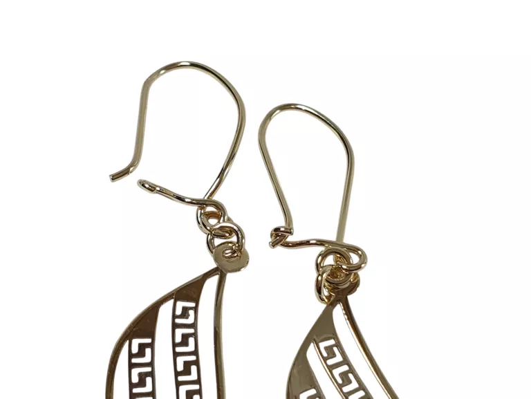 piekne-zlote-kolczyki-grecki-wzor-585-122g-rodzaj-2205-2