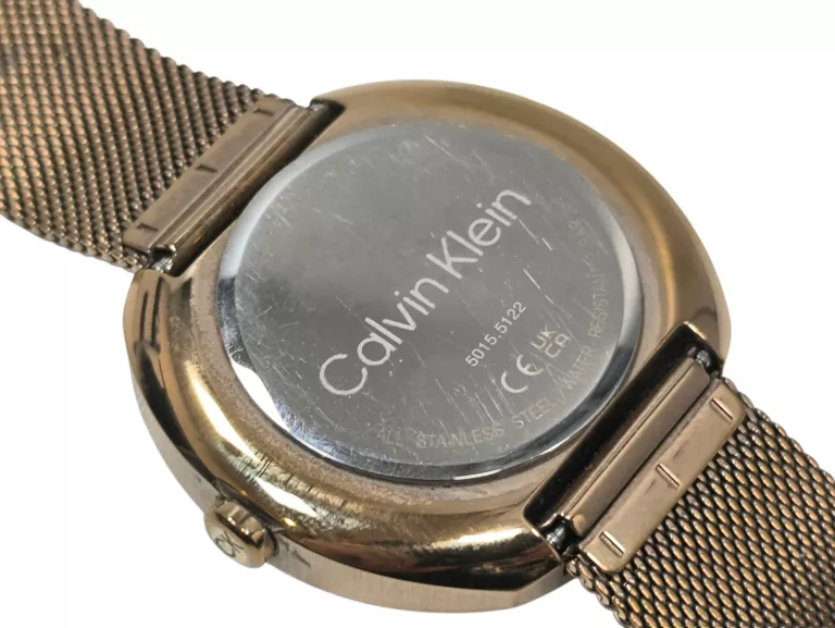 zegarek-damski-calvin-klein-50155122-mechanizm-18738-4