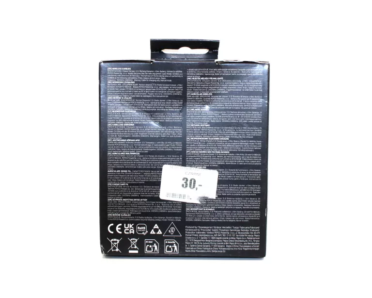 sluchawki-bt-dasounds-czarne-ean-gtin-9002843045553