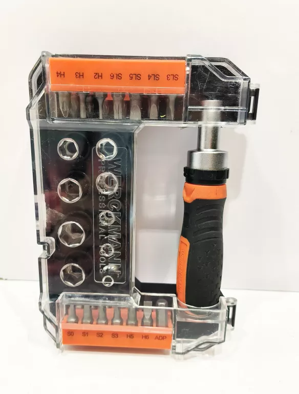 zestaw-naprawczy-werckmann-professional-tools-wyszynskiego-11-lukow