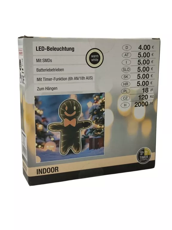 ozdoba-choinkowa-led-ludzik-z-kokardka-ciastek-warszawska-38-katowice