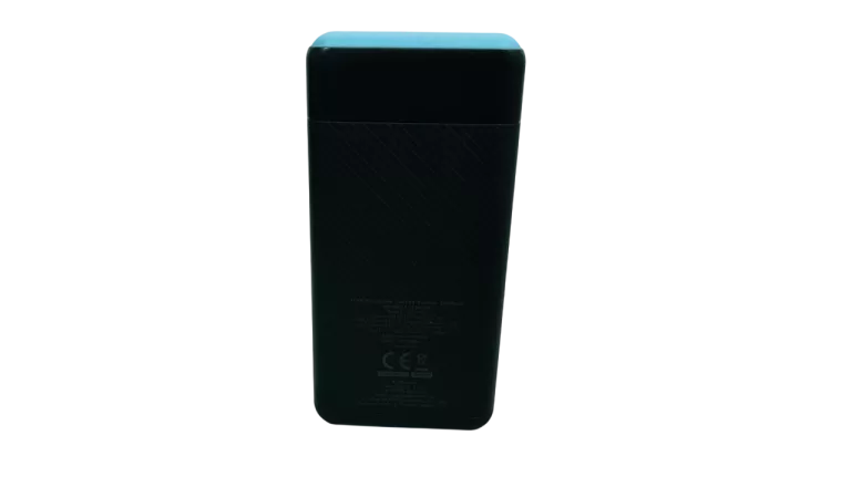 powerbank-tracer-energen-20000-mah-stan-11323-2