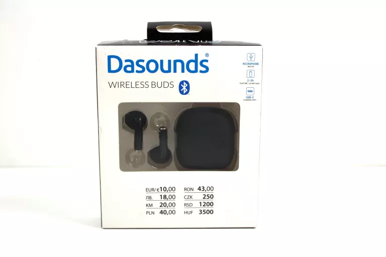sluchawki-bt-dasounds-czarne-marszalkowska-60-warszawa