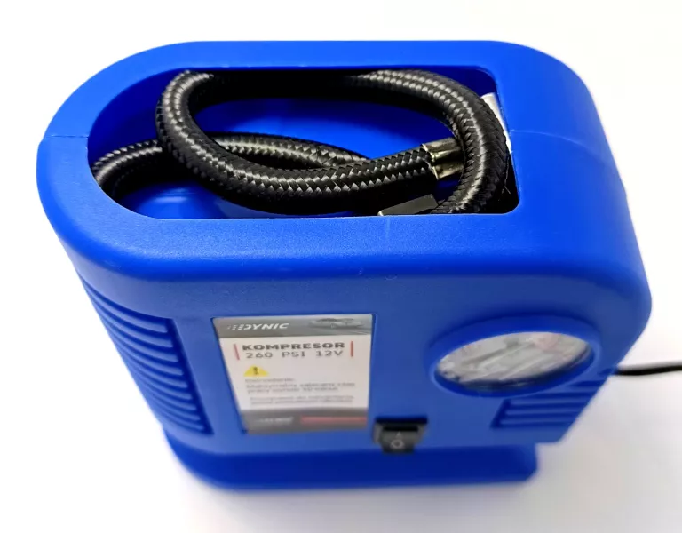 kompresor-dynic-260-psi-12v-kod-producenta-88723691