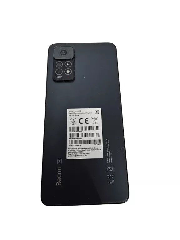 telefon-redmi-note-11-pro-5g-6128gb-pamiec-ram-202865-214117