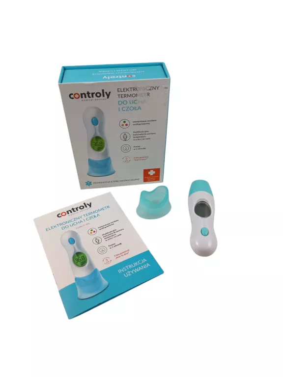 elektroniczny-termometr-do-ucha-i-czola-controly-przechodnia-1-przasnysz