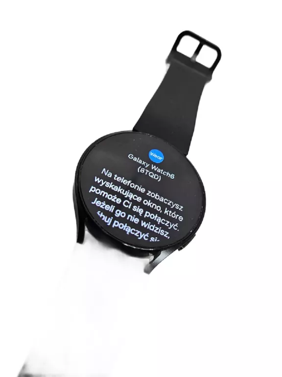 smartwatch-samsung-galaxy-watch-6-pudelko-model-249460-1780673