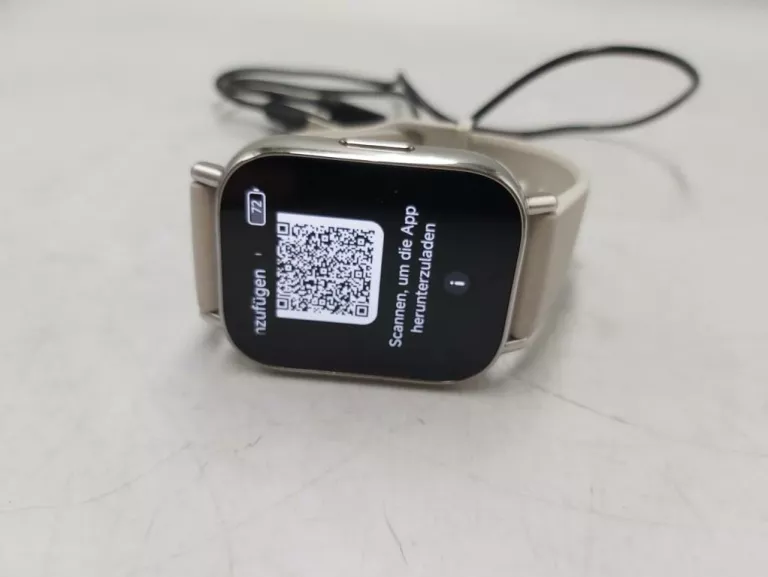 smartwatch-xiaomi-redmi-watch-5-lite-kabel-usb-kolor-249512-1647429