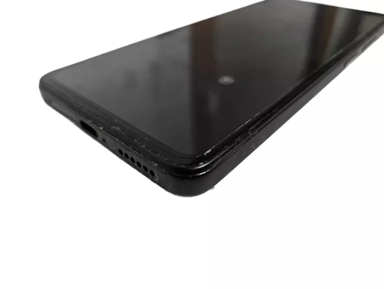 telefon-redmi-note-11-pro-5g-6128gb-kod-producenta-38075