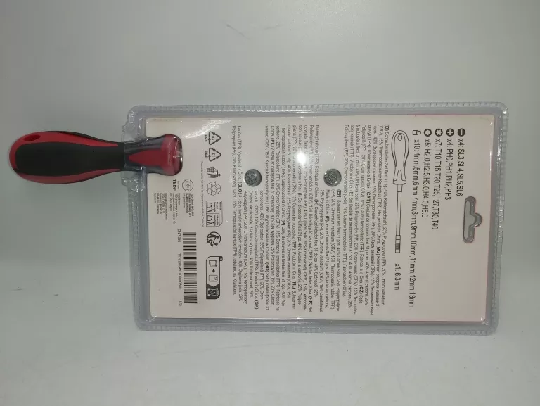 zestaw-srubokretow-flexi-31-elementow-tedi-rodzaj-128633-32