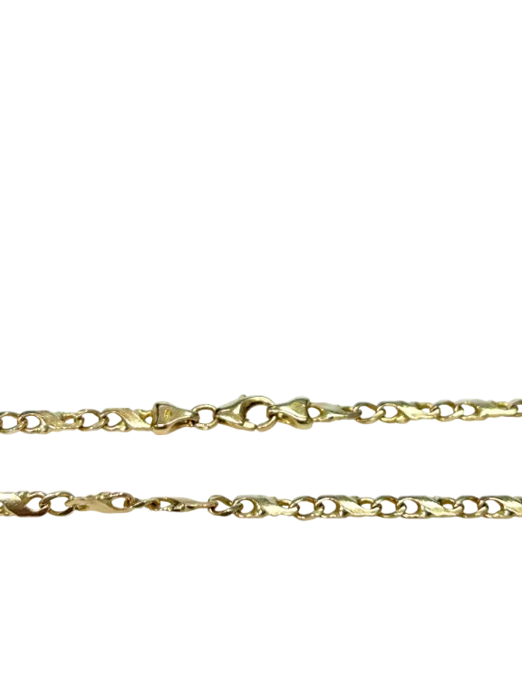 lancuszek-585-1150-dl-51-dlugosc-calkowita-51