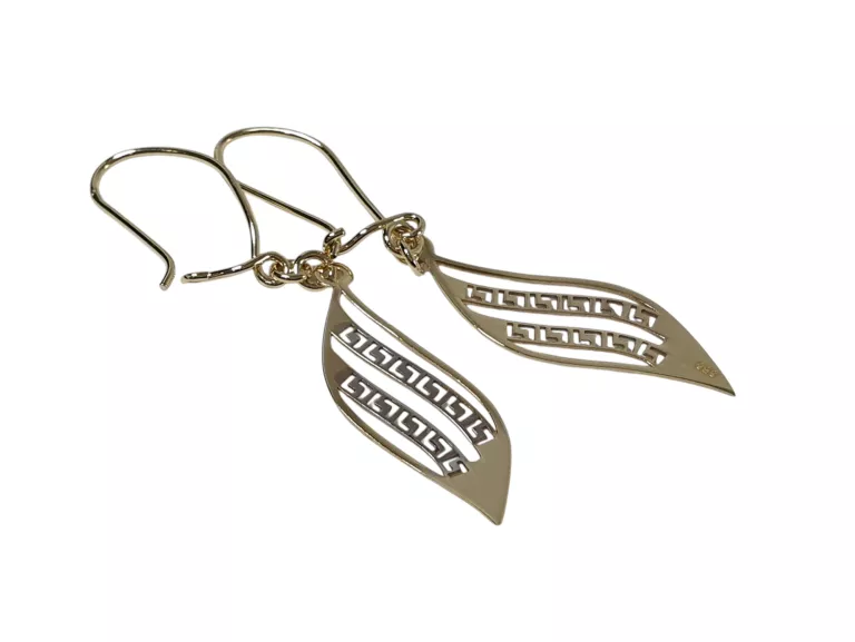 piekne-zlote-kolczyki-grecki-wzor-585-122g-marka-248811-958954