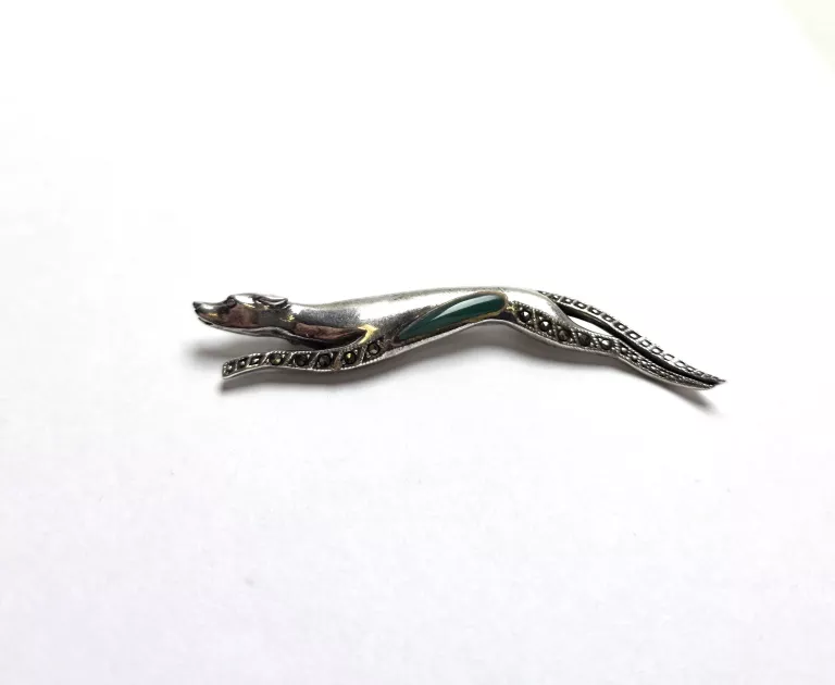 srebrna-broszka-hart-925-1037g-niepodleglosci-393-gryfice