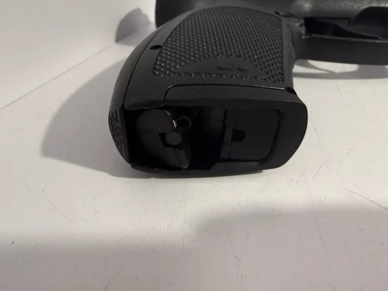 pistolet-umarex-tdp-45-45-mm-wiatrowka-kulki-kod-producenta-58173