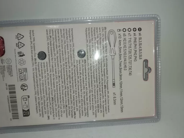 zestaw-srubokretow-flexi-31-elementow-tedi-liczba-elementow-w-zestawie-31