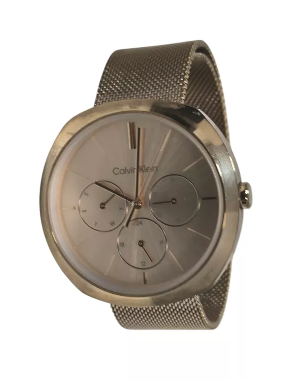 zegarek-damski-calvin-klein-50155122-rynek-31a-zlotoryja-max