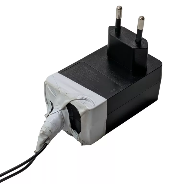 laptop-techbite-zin-4-intel-celeron-n4000-4128-gb-przekatna-ekranu-1560