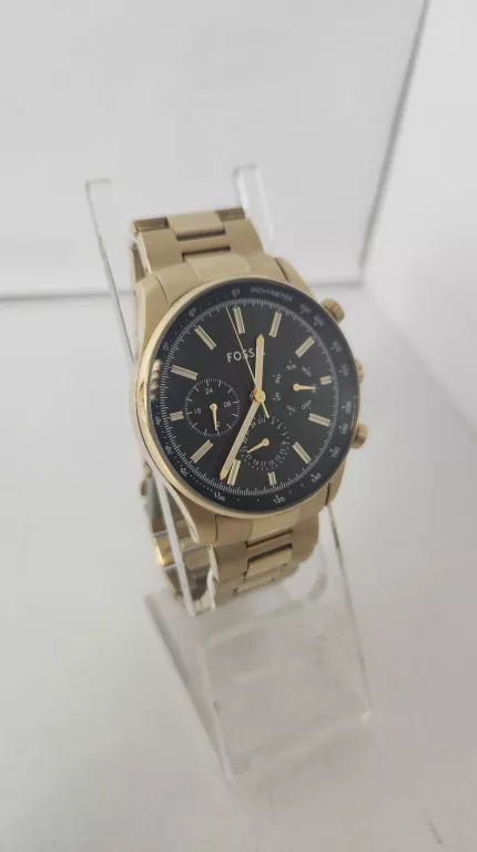 zegarek-fossil-bq2855-ean-gtin-4051432293153