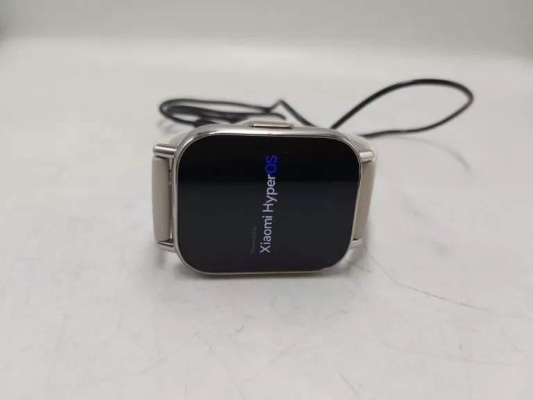 smartwatch-xiaomi-redmi-watch-5-lite-kabel-usb-marka-248811-973724