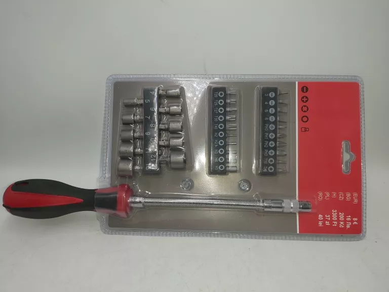 zestaw-srubokretow-flexi-31-elementow-tedi-slowackiego-17-katowice