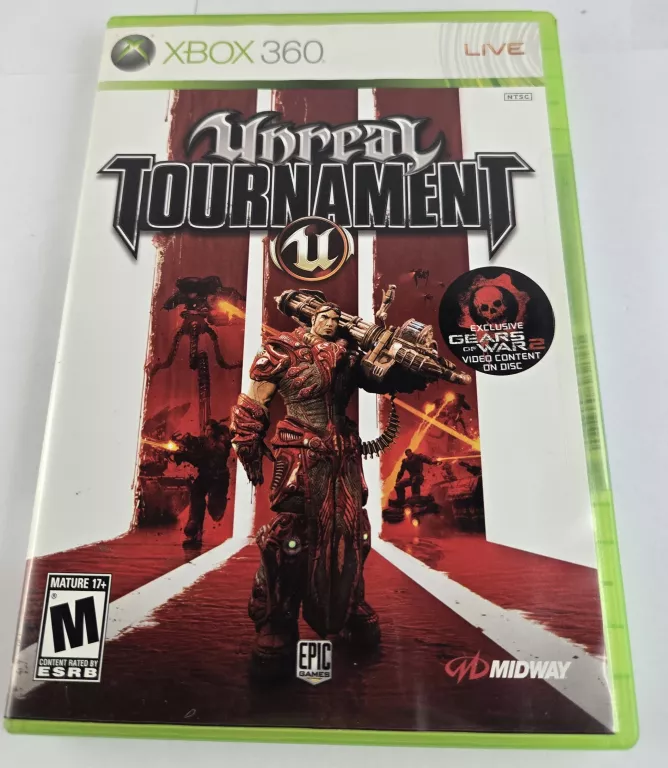 gra-xbox-360-unreal-tournament-3-wyzwolenia-30-32-szczecin-rs