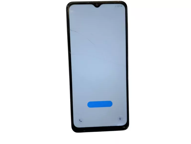 telefon-samsung-galaxy-a12-pilsudskiego-15a-kwidzyn