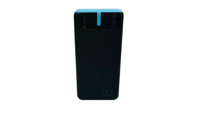 powerbank-tracer-energen-20000-mah-zwyciestwa-9-gliwice-g1