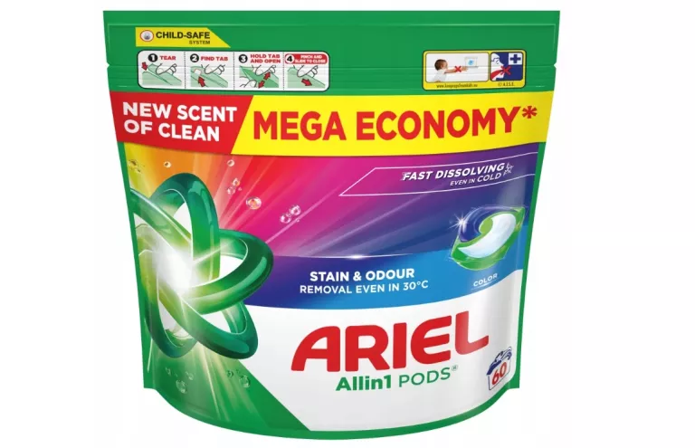 ariel-color-allin1-kapsulki-do-prania-60-pran-trzebnicka-561c-wroclaw-gracja