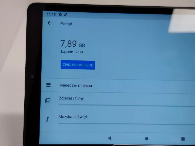 tablet-tablet-lenovo-tab-m8-tb-8505f-stan-11323-2