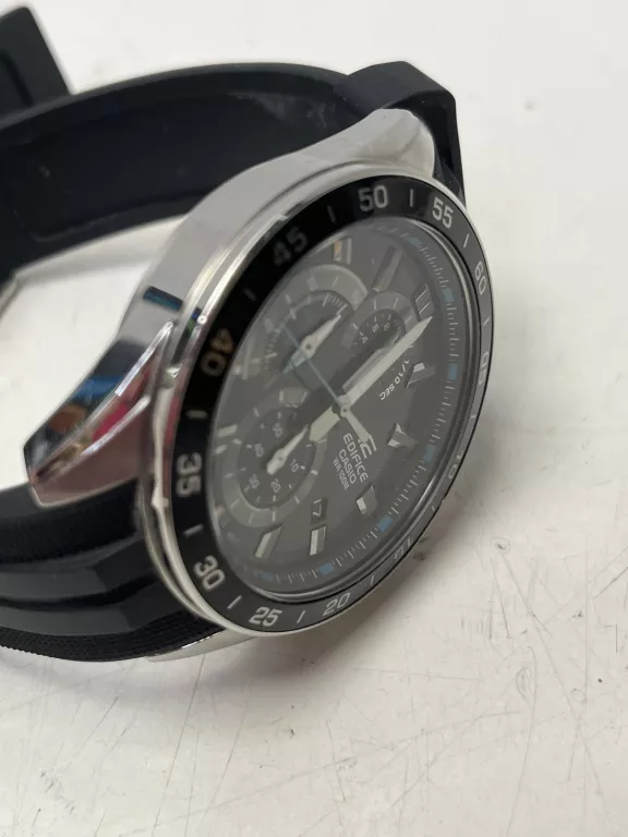 zegarek-meski-casio-edifice-efv-550p-1avuef-mechanizm-18738-1