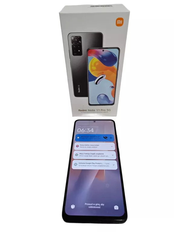telefon-redmi-note-11-pro-5g-6128gb-daszynskiego-9a-bogatynia-pro