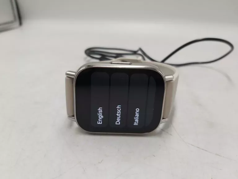 smartwatch-xiaomi-redmi-watch-5-lite-kabel-usb-slowackiego-17-katowice