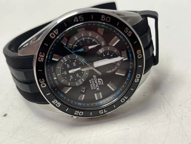 zegarek-meski-casio-edifice-efv-550p-1avuef-osiedle-teatralne-3u15-krakow