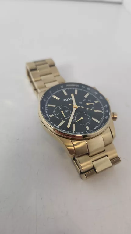 zegarek-fossil-bq2855-mechanizm-18738-1